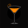 Bar Counter